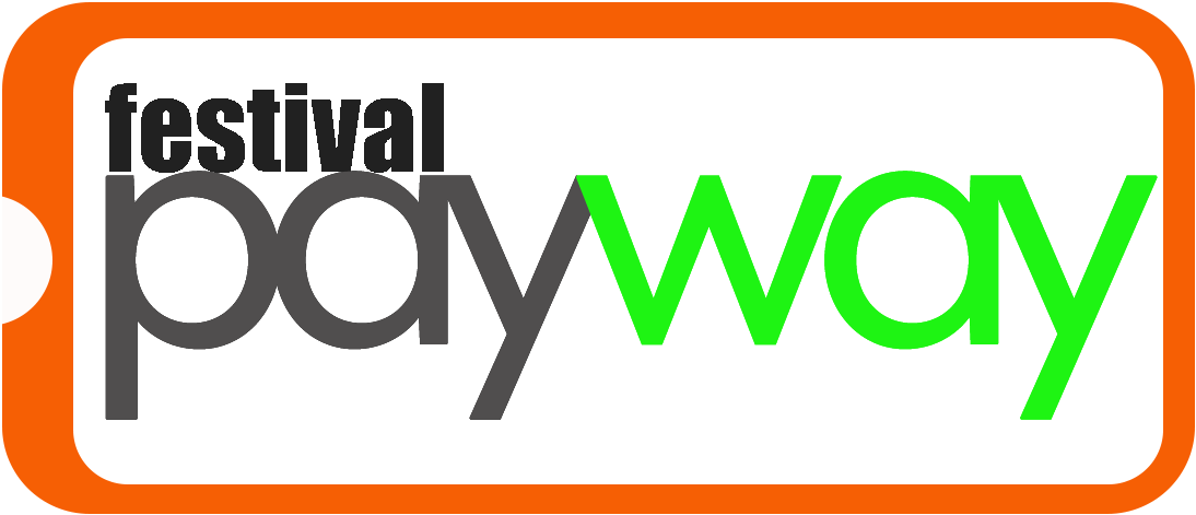 Festival Payway | Festival Payway